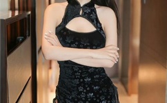 爱情闯进门剧情